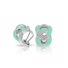 Load image into Gallery viewer, Amazon Earrings