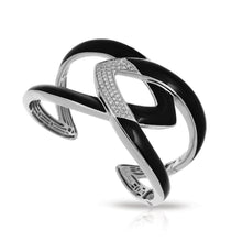 Load image into Gallery viewer, Amazon Bangle
