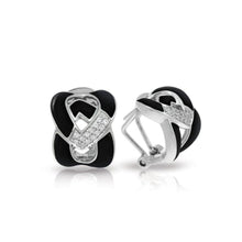 Load image into Gallery viewer, Amazon Earrings