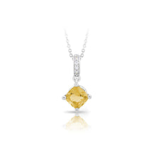 Load image into Gallery viewer, Amelie Pendant