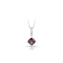 Load image into Gallery viewer, Amelie Pendant
