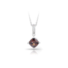 Load image into Gallery viewer, Amelie Pendant