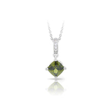 Load image into Gallery viewer, Amelie Pendant