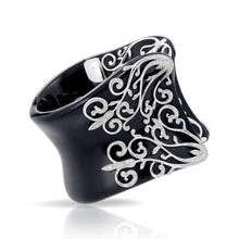 Load image into Gallery viewer, Anastacia Bangle