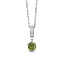 Load image into Gallery viewer, Annabelle Pendant
