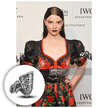 Load image into Gallery viewer, Antoinette Ring