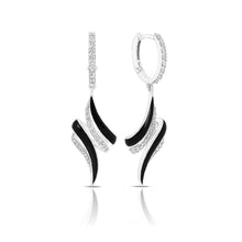 Load image into Gallery viewer, Aria Earrings