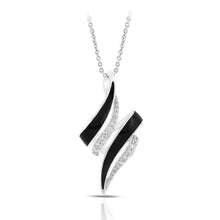 Load image into Gallery viewer, Aria Pendant