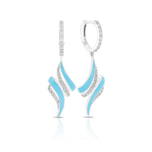 Load image into Gallery viewer, Aria Earrings