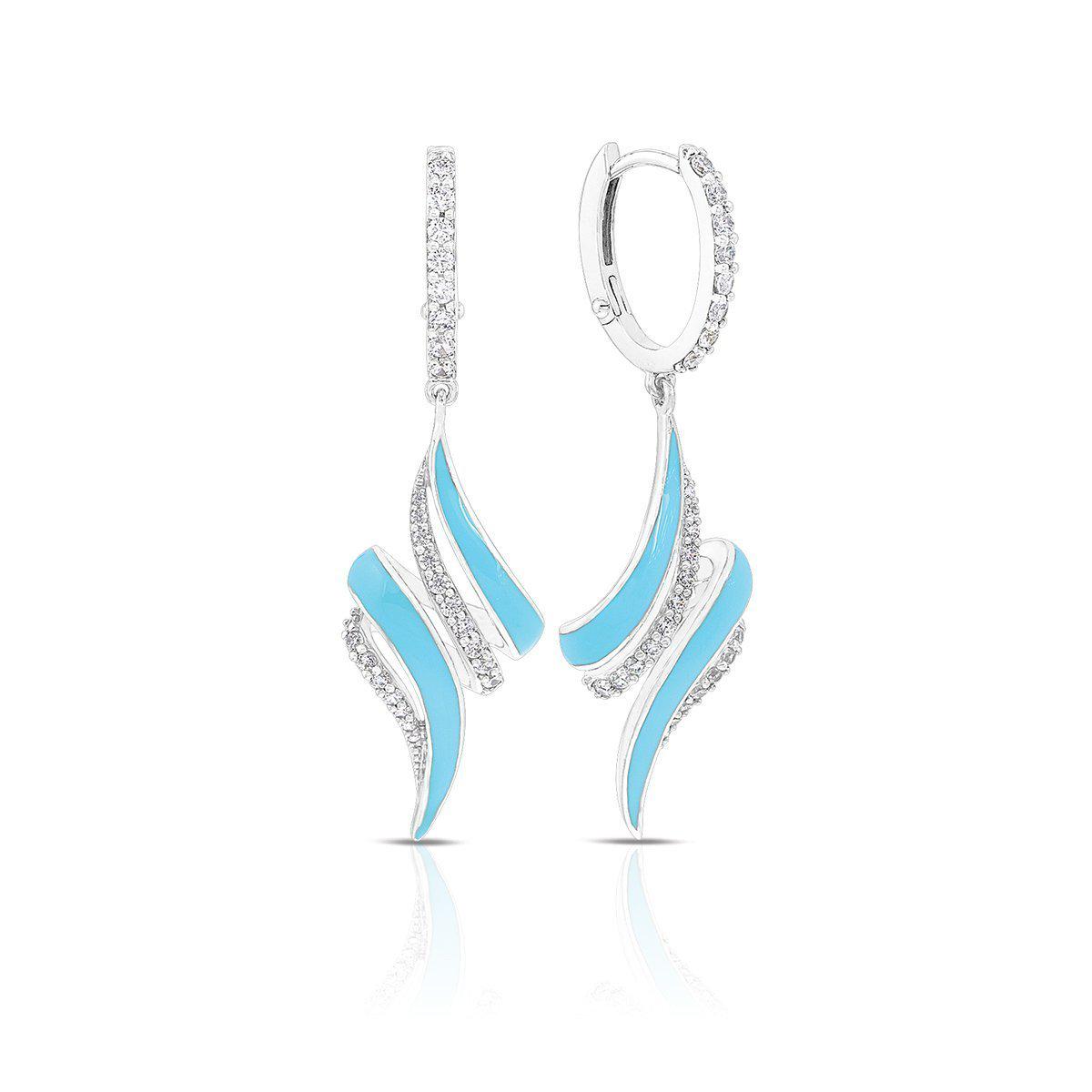 Aria 2024 jewelry ltd