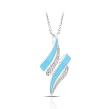 Load image into Gallery viewer, Aria Pendant