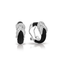 Load image into Gallery viewer, Ariadne Earrings
