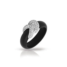 Load image into Gallery viewer, Ariadne Ring