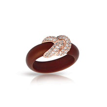 Load image into Gallery viewer, Ariadne Ring