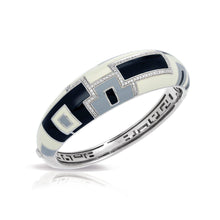 Load image into Gallery viewer, Art Deco Bangle