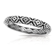 Load image into Gallery viewer, Aztec Bangle