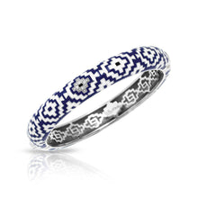 Load image into Gallery viewer, Aztec Bangle