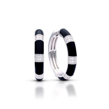 Load image into Gallery viewer, Barre Earrings