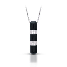 Load image into Gallery viewer, Barre Pendant