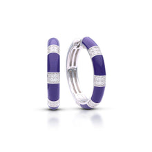 Load image into Gallery viewer, Barre Earrings