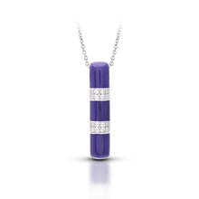 Load image into Gallery viewer, Barre Pendant