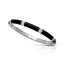 Load image into Gallery viewer, Barre Bangle