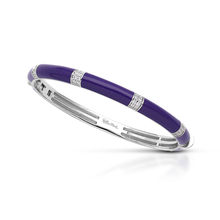 Load image into Gallery viewer, Barre Bangle