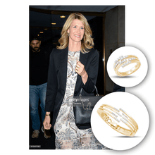 Load image into Gallery viewer, Fontaine Bangle