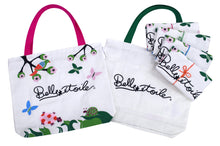Load image into Gallery viewer, Tote Bags