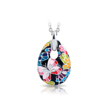 Load image into Gallery viewer, Butterfly Kisses Pendant