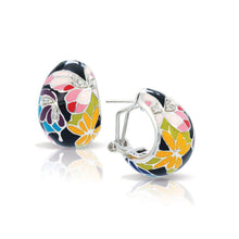 Load image into Gallery viewer, Butterfly Kisses Earrings