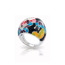 Load image into Gallery viewer, Butterfly Kisses Ring