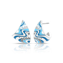 Load image into Gallery viewer, Calypso Earrings