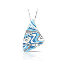 Load image into Gallery viewer, Calypso Pendant