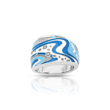 Load image into Gallery viewer, Calypso Ring