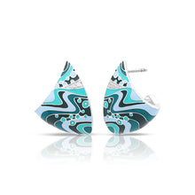 Load image into Gallery viewer, Calypso Earrings