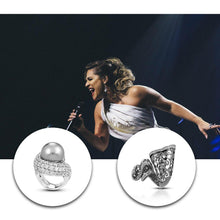 Load image into Gallery viewer, Antoinette Ring