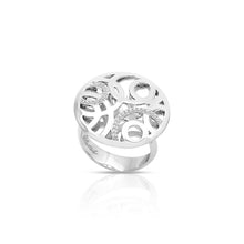Load image into Gallery viewer, Celestia Ring