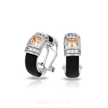 Load image into Gallery viewer, Celine Earrings