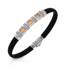 Load image into Gallery viewer, Celine Bracelet