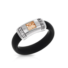Load image into Gallery viewer, Celine Ring
