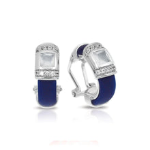 Load image into Gallery viewer, Celine Earrings