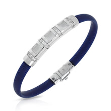 Load image into Gallery viewer, Celine Bracelet