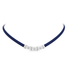 Load image into Gallery viewer, Celine Necklace