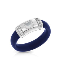 Load image into Gallery viewer, Celine Ring