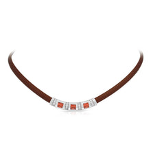 Load image into Gallery viewer, Celine Necklace