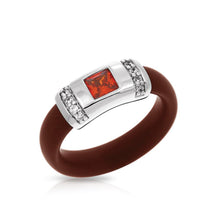 Load image into Gallery viewer, Celine Ring