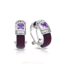 Load image into Gallery viewer, Celine Earrings