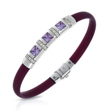 Load image into Gallery viewer, Celine Bracelet