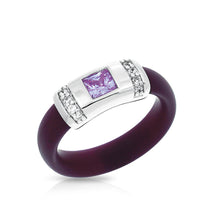 Load image into Gallery viewer, Celine Ring